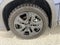 2024 Subaru Ascent Onyx Edition Limited 7-Passenger