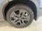 2024 Subaru Ascent Onyx Edition Limited 7-Passenger