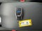 2024 Subaru Ascent Onyx Edition Limited 7-Passenger