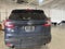 2024 Subaru Ascent Onyx Edition Limited 7-Passenger