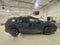 2024 Subaru Ascent Onyx Edition Limited 7-Passenger