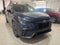 2024 Subaru Ascent Onyx Edition Limited 7-Passenger