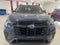 2024 Subaru Ascent Onyx Edition Limited 7-Passenger