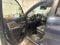 2024 Subaru Ascent Onyx Edition Limited 7-Passenger