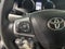 2015 Toyota Camry XLE