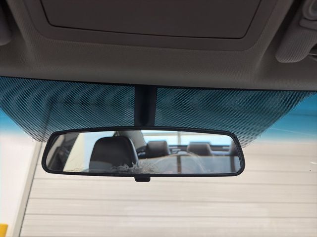 2015 Toyota Camry XLE