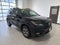 2023 Honda Passport AWD TrailSport