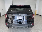 2023 Honda Passport AWD TrailSport