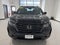 2023 Honda Passport AWD TrailSport