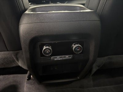 2025 Buick Enclave Preferred FWD