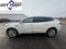 2019 Buick Enclave FWD Premium