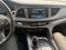 2019 Buick Enclave FWD Premium