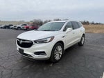 2019 Buick Enclave FWD Premium