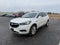 2019 Buick Enclave FWD Premium