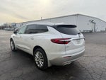 2019 Buick Enclave FWD Premium