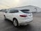 2019 Buick Enclave FWD Premium