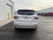 2019 Buick Enclave FWD Premium