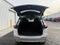2019 Buick Enclave FWD Premium
