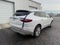2019 Buick Enclave FWD Premium