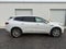 2019 Buick Enclave FWD Premium