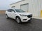 2019 Buick Enclave FWD Premium