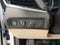 2020 Buick Enclave AWD Essence