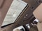 2020 Buick Enclave AWD Essence