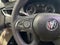 2020 Buick Enclave AWD Essence