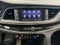 2020 Buick Enclave AWD Essence