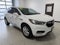 2020 Buick Enclave AWD Essence