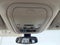 2020 Buick Enclave AWD Essence