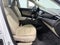 2020 Buick Enclave AWD Essence