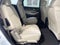 2020 Buick Enclave AWD Essence