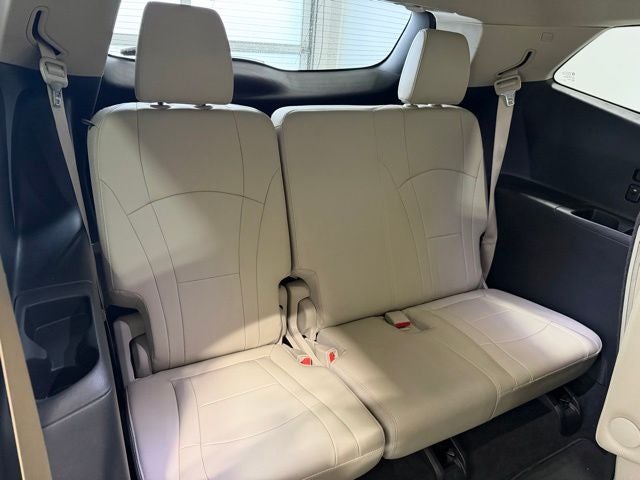 2020 Buick Enclave AWD Essence