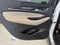 2020 Buick Enclave AWD Essence