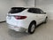2020 Buick Enclave AWD Essence