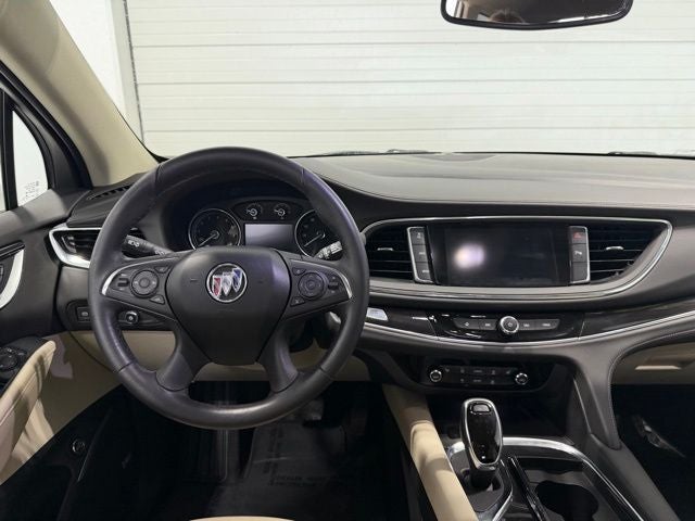 2020 Buick Enclave AWD Essence