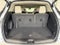 2020 Buick Enclave AWD Essence