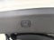 2020 Buick Enclave AWD Essence