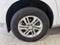 2020 Buick Enclave AWD Essence
