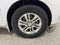 2020 Buick Enclave AWD Essence