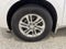 2020 Buick Enclave AWD Essence