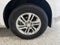 2020 Buick Enclave AWD Essence
