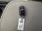 2020 Buick Enclave AWD Essence