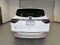 2020 Buick Enclave AWD Essence