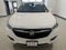 2020 Buick Enclave AWD Essence