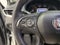 2020 Buick Enclave AWD Essence