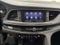 2020 Buick Enclave AWD Essence