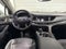 2020 Buick Enclave AWD Essence