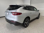 2020 Buick Enclave AWD Essence